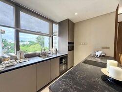 The Giverny Residences (D10), Apartment #519291221